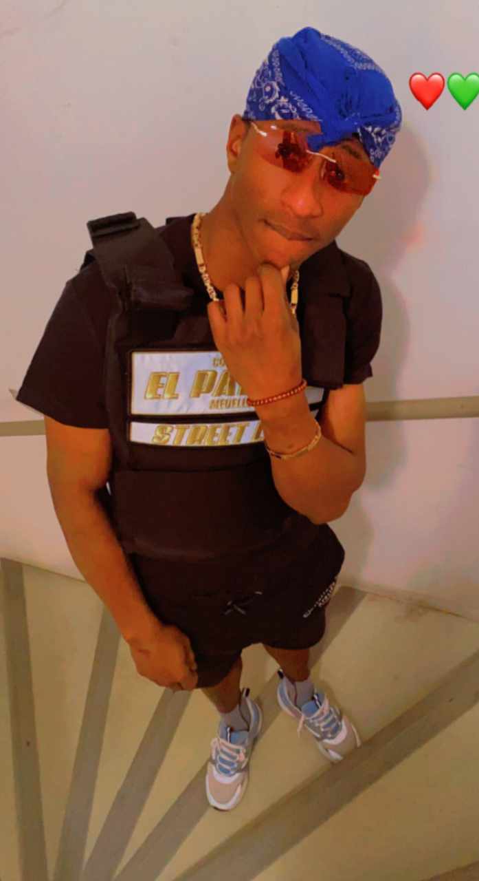 Profil de Noeh, 20 ans, Escort Trans France à Proveysieux