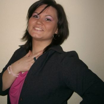 Profil de Sohana, 42 ans, Escort Trans France à Pierrefitte