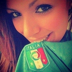 Profil de Marie-angela, 23 ans, Escort Trans France à Jalogny