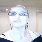 Profil de George, 40 ans, Escort Trans France à Rombly