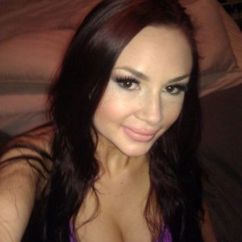 Profil de Gertruda, 43 ans, Escort Trans France à Haraucourt-sur-Seille