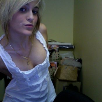 Profil de Sonali, 28 ans, Escort Trans France à Saigneville