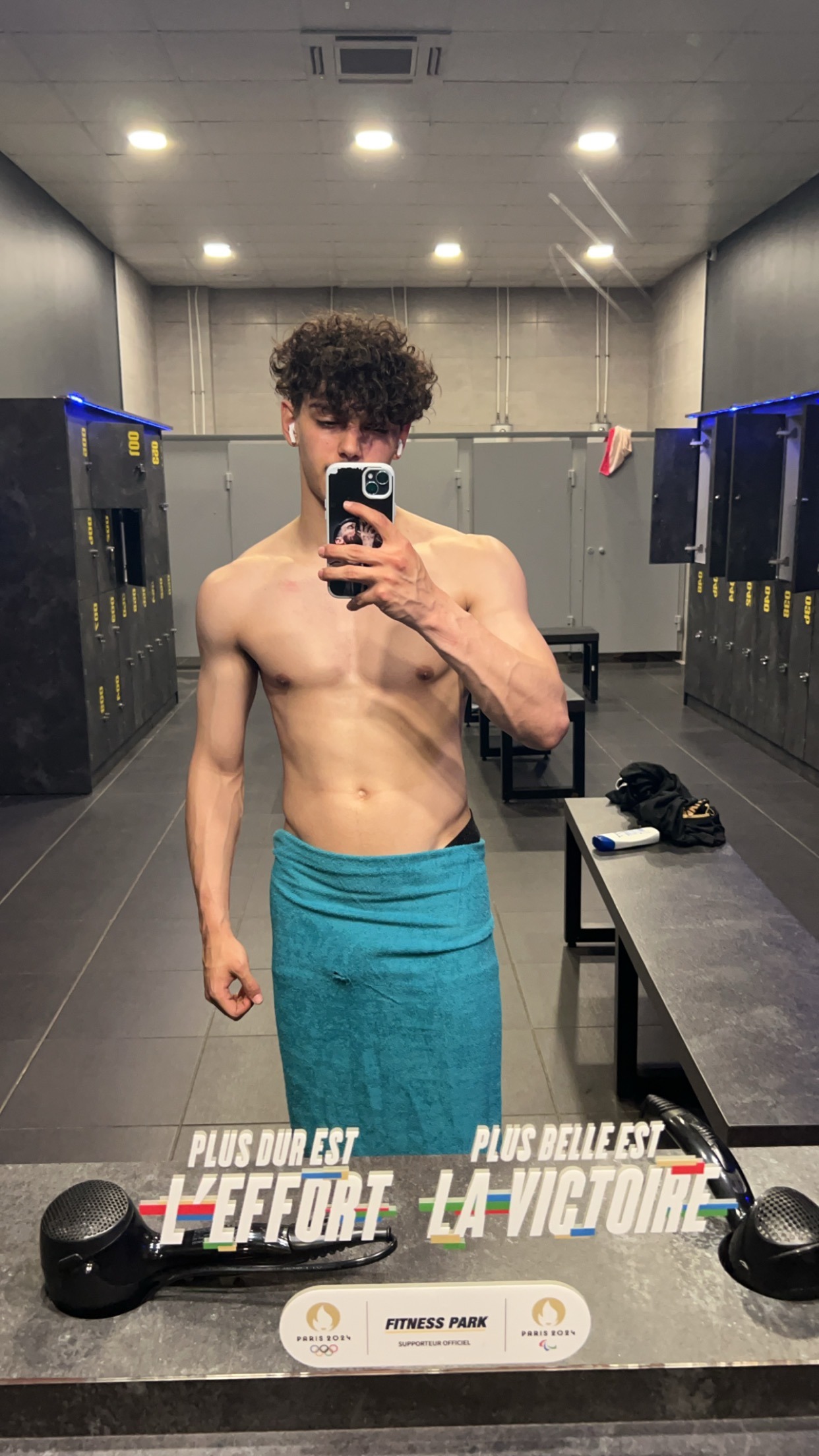 Profil de Hidir, 24 ans, Escort Trans France à Millery