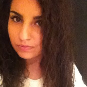 Profil de Francette, 31 ans, Escort Trans France à Ayguetinte