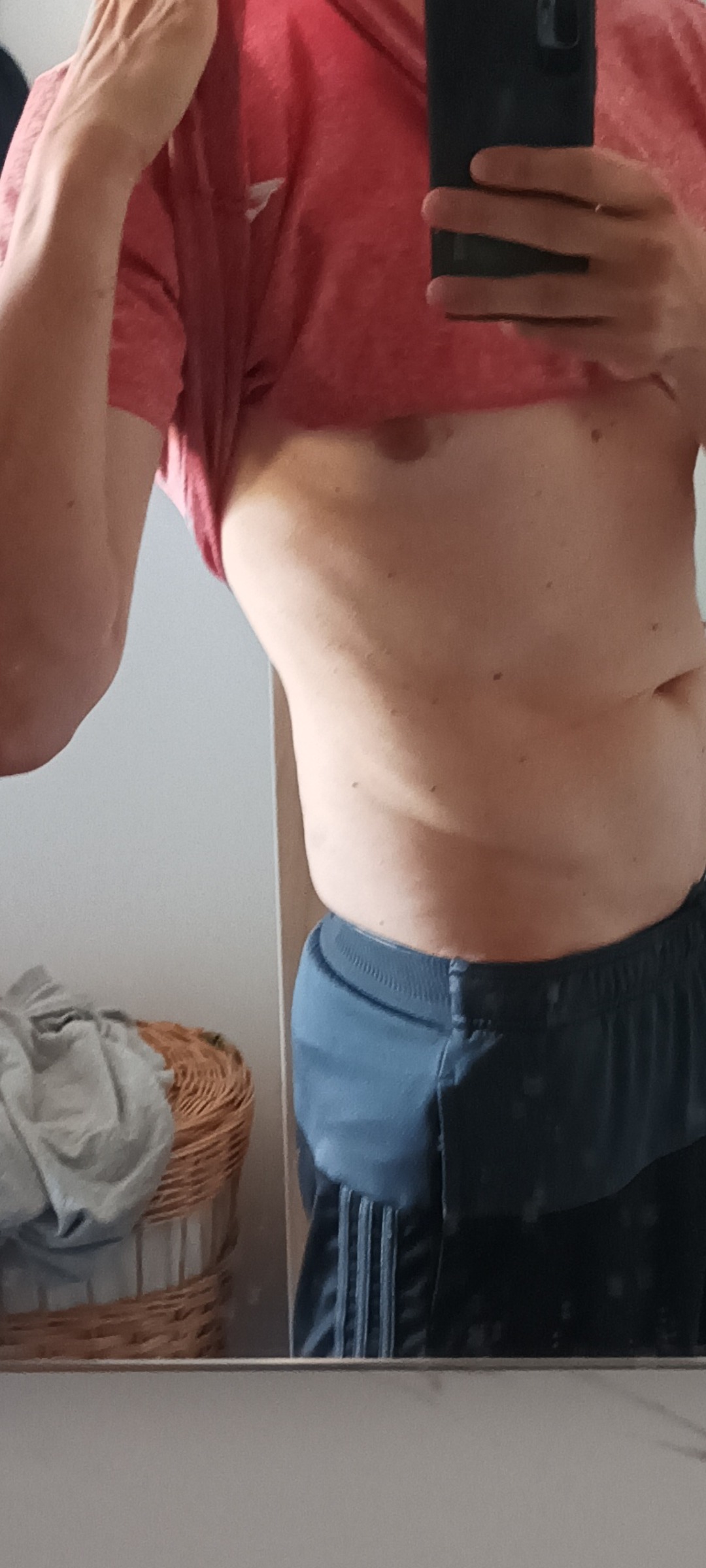 Profil de Alexi, 42 ans, Escort Trans France à Calorguen
