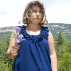 Profil de Amarine, 27 ans, Escort Trans France à Marsac