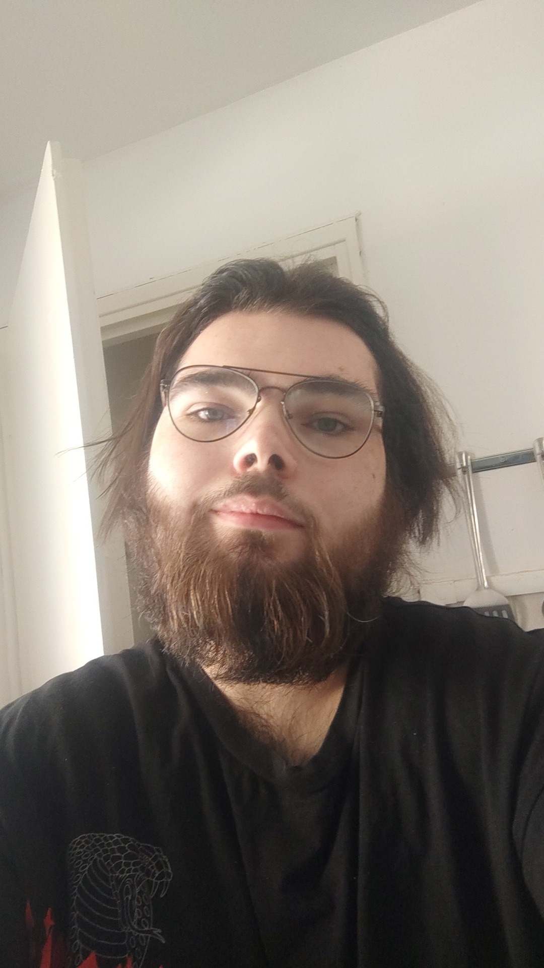Profil de Jiovany, 22 ans, Escort Trans France à Torfou