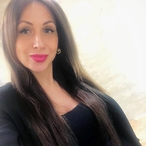 Profil de Melyne, 40 ans, Escort Trans France à Pizay