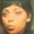 Profil de Saloua, 33 ans, Escort Trans France à Chenac-Saint-Seurin-d'Uzet