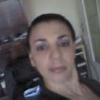 Profil de Irmine, 42 ans, Escort Trans France à Nielles-lès-Ardres