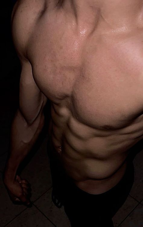 Profil de Landon, 20 ans, Escort Trans France à Lucy