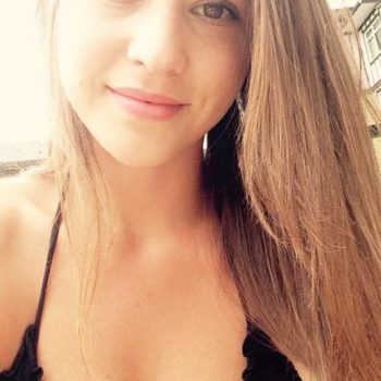 Profil de Yanessa, 32 ans, Escort Trans France à Cavalaire-sur-Mer
