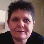 Profil de Kethleen, 53 ans, Escort Trans France à Servignat