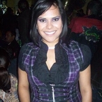 Profil de Maile, 40 ans, Escort Trans France à Lucey