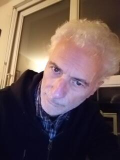 Profil de Saint, 54 ans, Escort Trans France à Lent