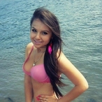 Profil de Ilyanna, 27 ans, Escort Trans France à Romeries