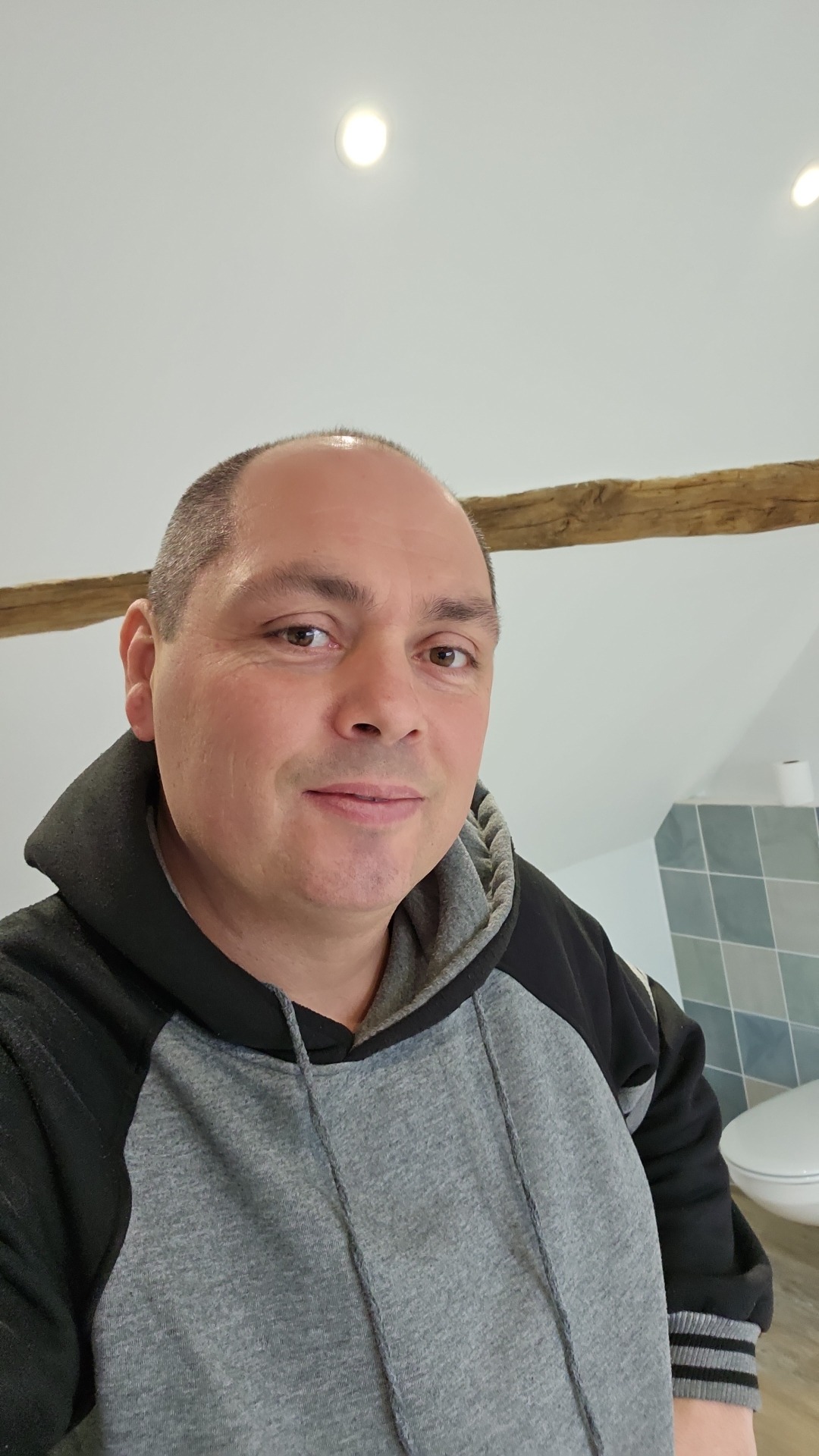Profil de Marwyn, 47 ans, Escort Trans France à Lucy