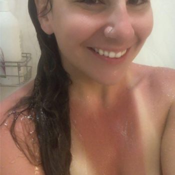 Profil de Leiloo, 35 ans, Escort Trans France à Feuquières-en-Vimeu