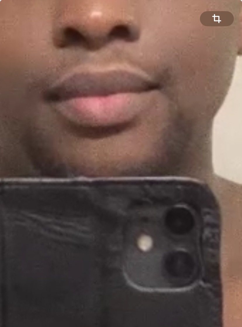 Profil de Mahadi, 32 ans, Escort Trans France à LaTâche