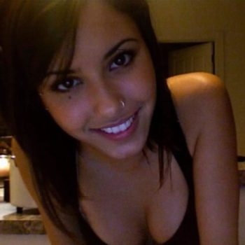 Profil de Laelie, 28 ans, Escort Trans France à Ouhans