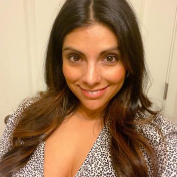 Profil de Allisone, 31 ans, Escort Trans France à Sompuis