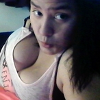 Profil de Marie-xaviere, 32 ans, Escort Trans France à Izé