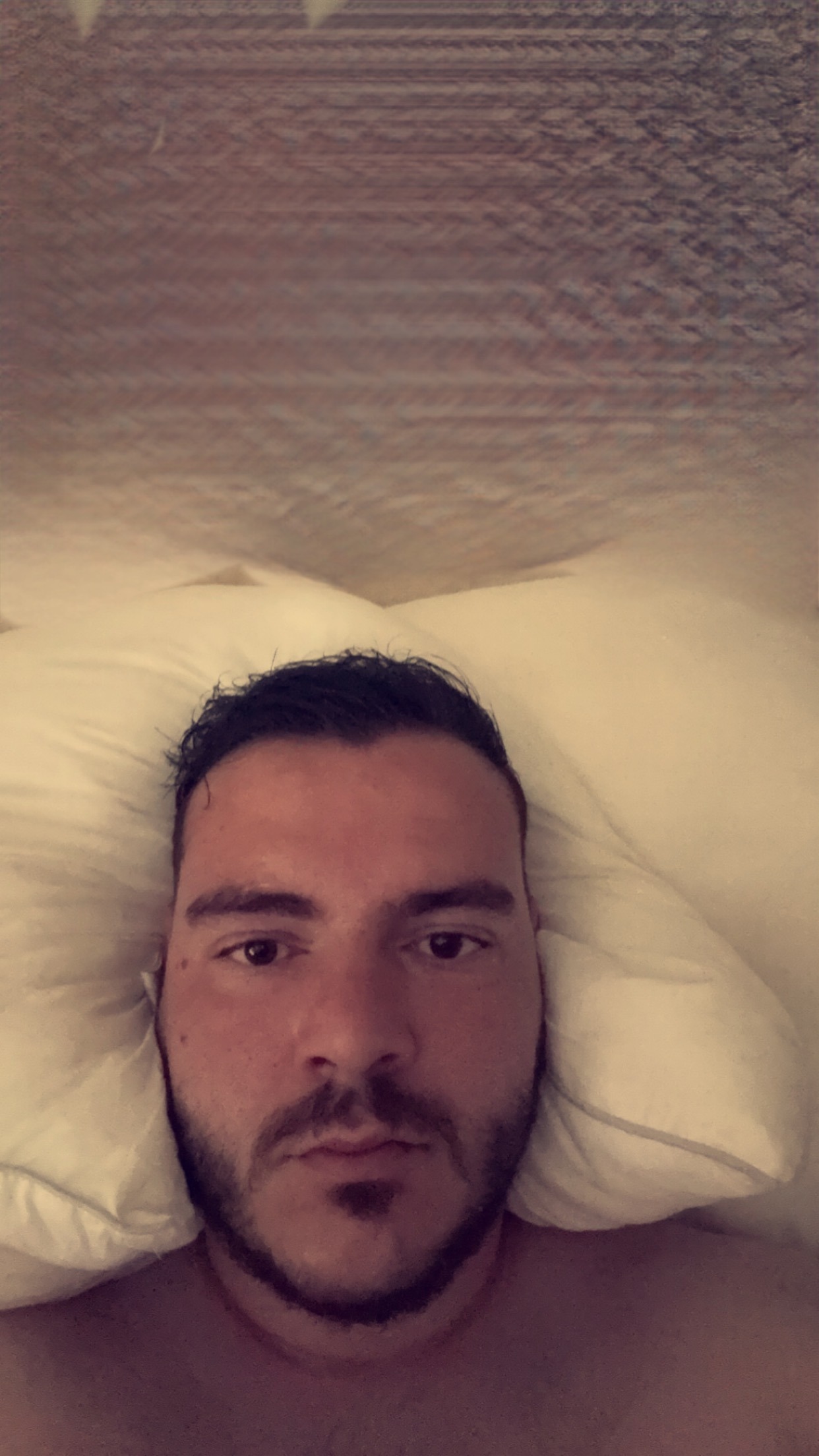 Profil de Gia, 29 ans, Escort Trans France à Saint-Brès