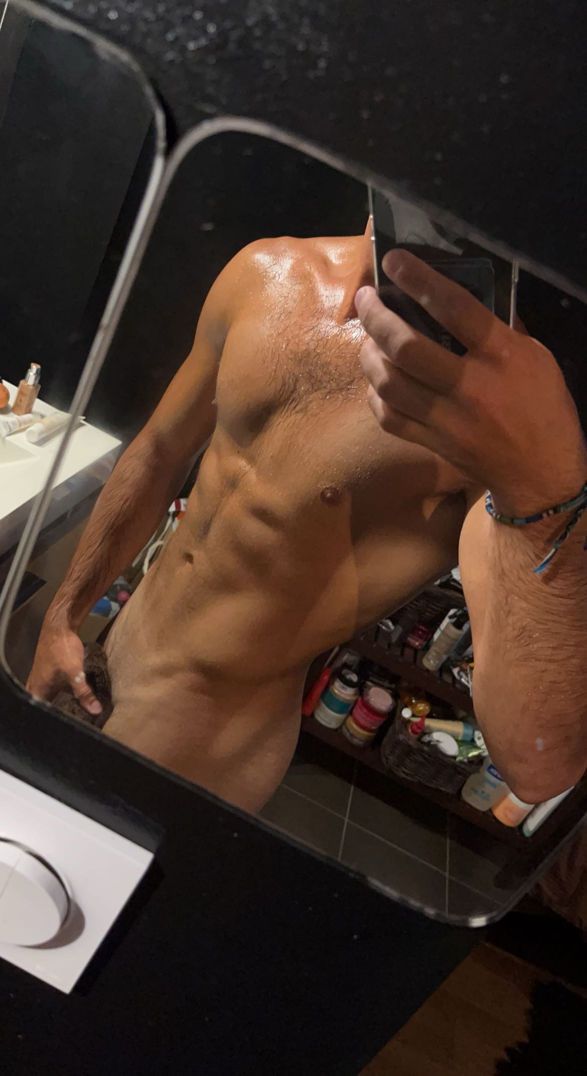 Profil de Pino, 22 ans, Escort Trans France à Ternant