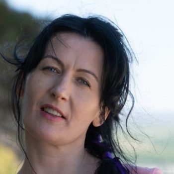 Profil de Intza, 43 ans, Escort Trans France à Drucat