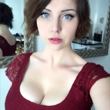Profil de Maria-lucia, 32 ans, Escort Trans France à Wirwignes