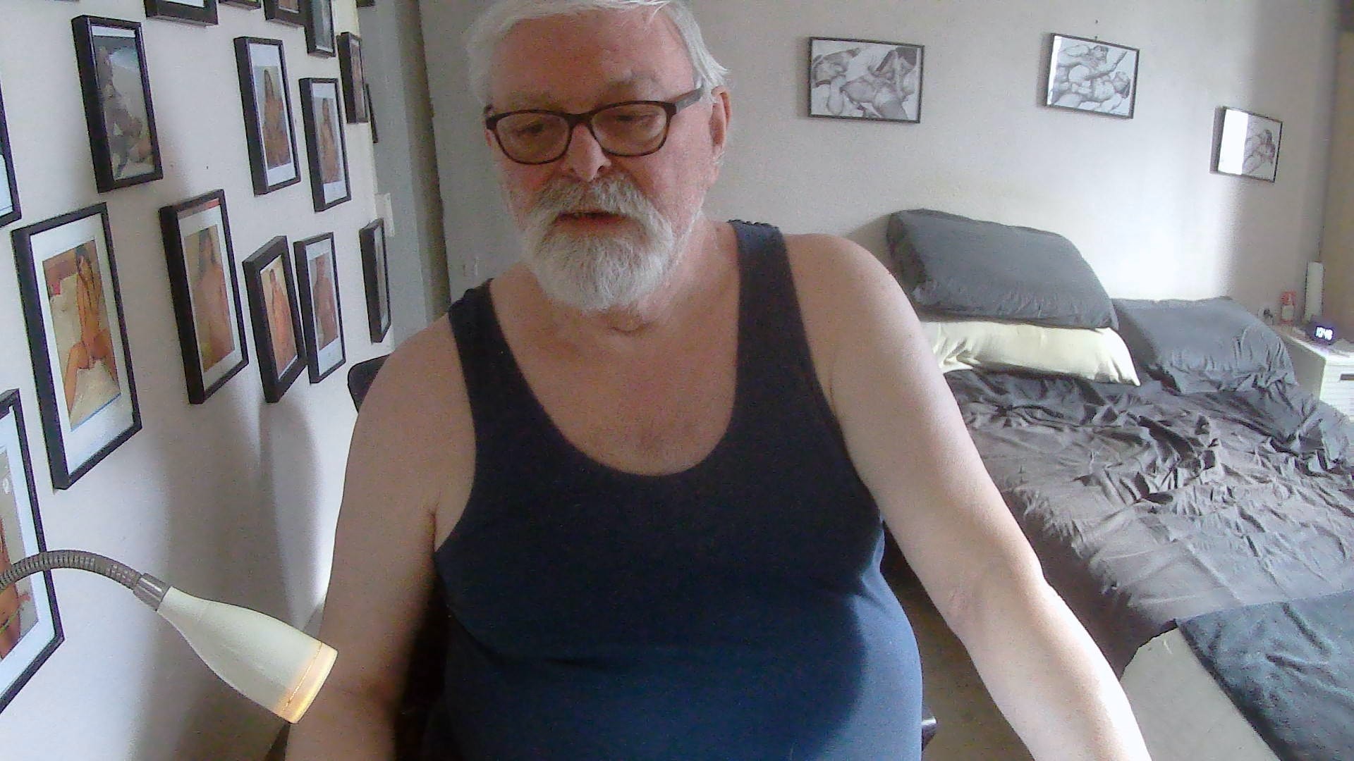 Profil de Meir, 55 ans, Escort Trans France à Celles