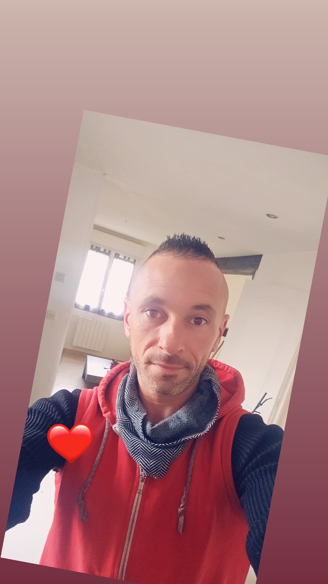 Profil de Ercole, 37 ans, Escort Trans France à Celles
