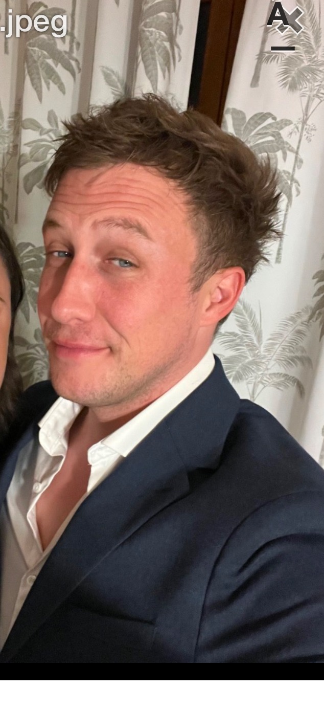Profil de Rodric, 37 ans, Escort Trans France à Primelles