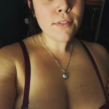 Profil de Clhoe, 24 ans, Escort Trans France à Bernes-sur-Oise