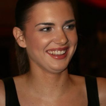 Profil de Cho, 32 ans, Escort Trans France à Préchac