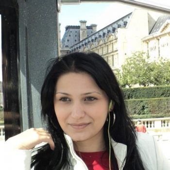 Profil de Paulina, 27 ans, Escort Trans France à Villers-Tournelle