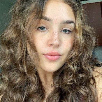 Profil de Cheryane, 25 ans, Escort Trans France à Vivaise