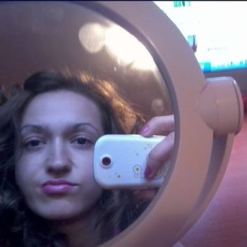 Profil de Norhane, 31 ans, Escort Trans France à Saint-Gobert
