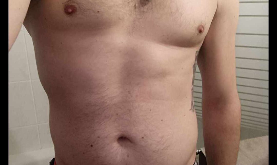 Profil de Giorgio, 38 ans, Escort Trans France à Montpeyroux