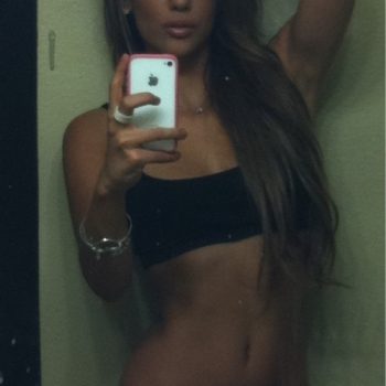 Profil de Soumayya, 27 ans, Escort Trans France à Salles