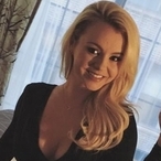 Profil de Namira, 39 ans, Escort Trans France à Wissignicourt