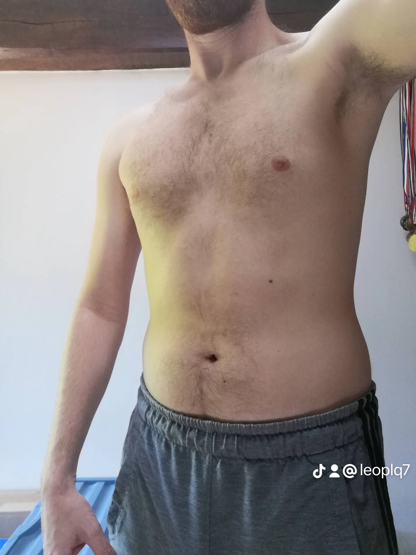 Profil de Souleymen, 25 ans, Escort Trans France à Chirens