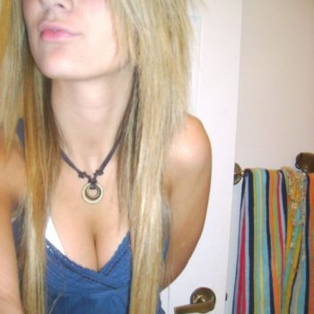 Profil de Anelya, 29 ans, Escort Trans France à Ledinghem