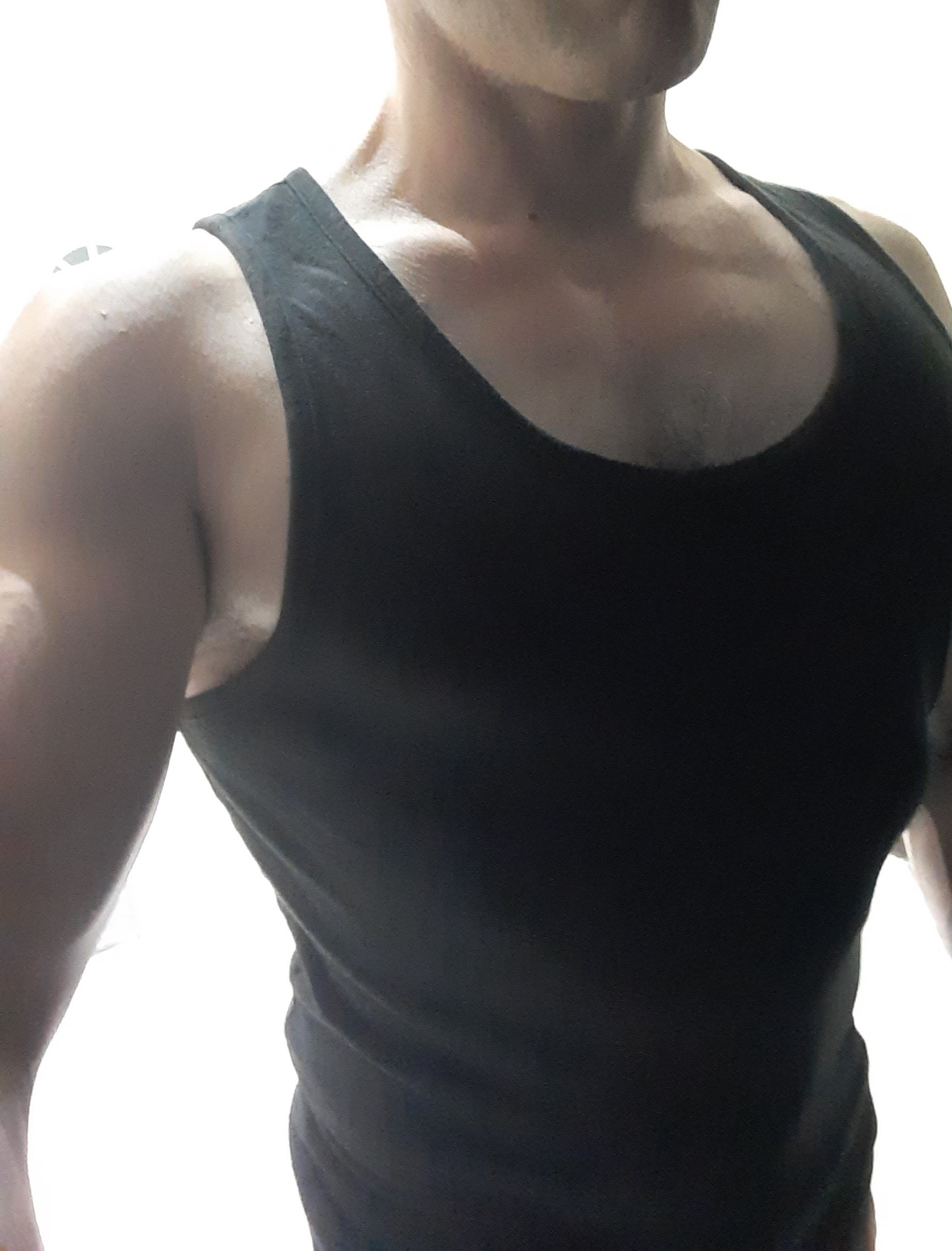 Profil de Emiliano, 40 ans, Escort Trans France à Saint-Simon