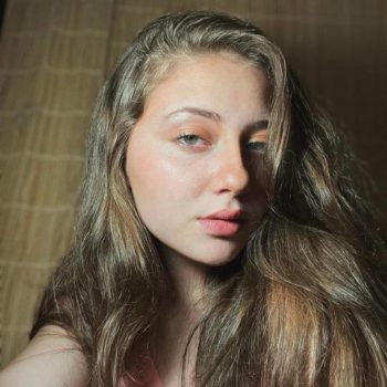 Profil de Julia, 24 ans, Escort Trans France à Quœux-Haut-Maînil