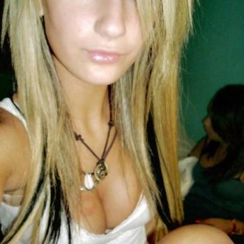 Profil de Velleda, 27 ans, Escort Trans France à Pierrefitte