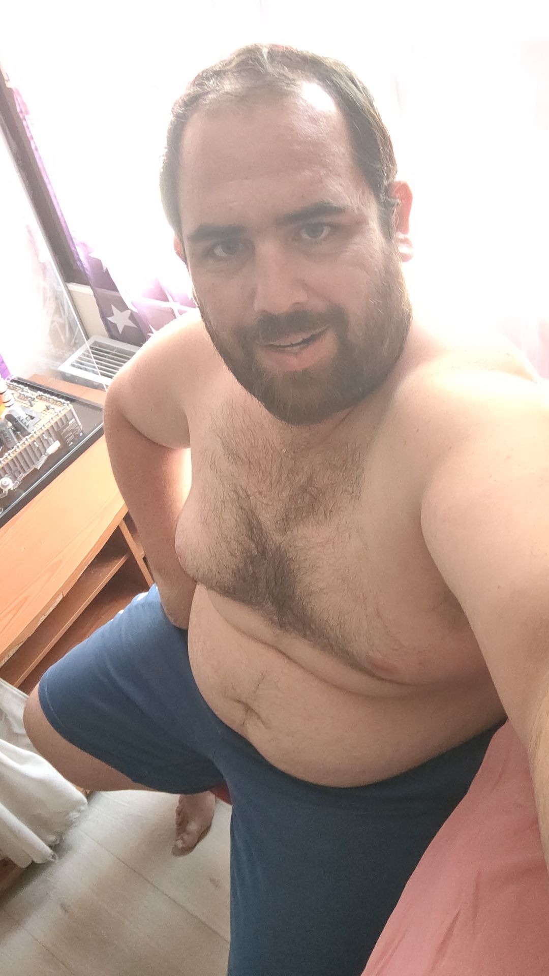 Profil de Egidio, 32 ans, Escort Trans France à Marsac
