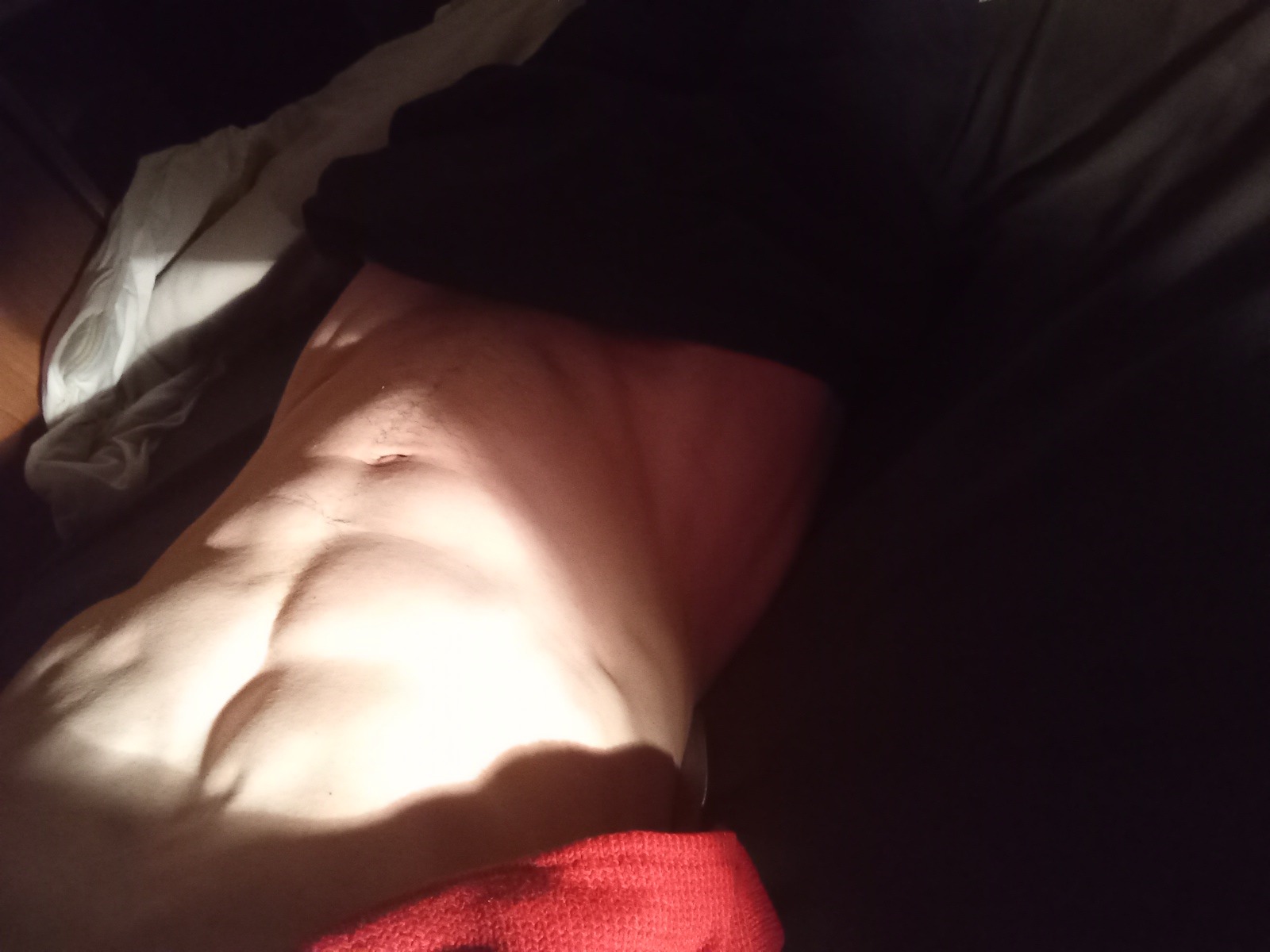 Profil de Kendall, 41 ans, Escort Trans France à Vitrac