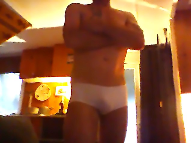Profil de Mohamed-said, 49 ans, Escort Trans France à Caumont