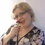 Profil de Gabie, 37 ans, Escort Trans France à Gaujan